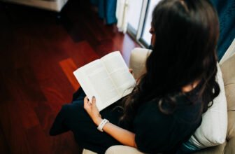 Well being and health books ladies ought to learn in 2023 –