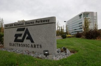 Unionized EA staffers will not be joyful about that proposed Saudi-backed acquisition