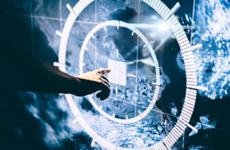 Researchers discover simply 250 malicious paperwork can go away LLMs weak to backdoors