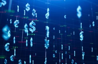 PayPal’s blockchain companion unintentionally minted $300 trillion in stablecoins