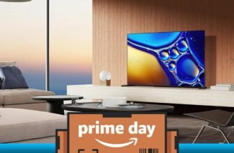 Save as much as $500 on units from Samsung, LG, Sony and extra