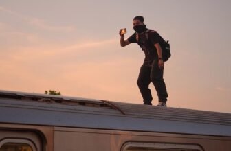 New York Metropolis is suing Meta, Snap, TikTok and YouTube over ‘youth psychological well being disaster’