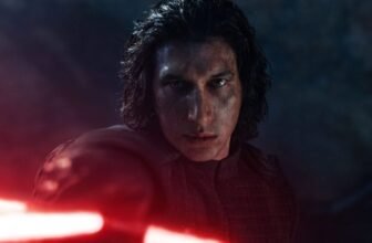 ‘Star Wars’ Tried to Deliver Kylo Ren Again to Life in a Steven Soderbergh Film