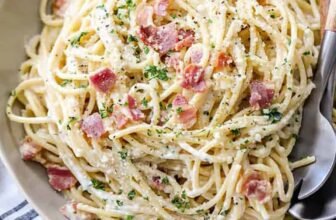 Tips on how to Make the Excellent Spaghetti Carbonara at Residence