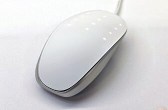 Fingers-on Evaluate: Diver-X Reinvents the Mouse With Its Soften 3-in-1 Design — a Stunning Software Designed for Creators