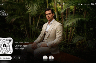 DirecTV will begin changing screensavers with AI-generated adverts subsequent 12 months