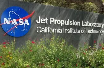 JPL Hit With One other 550 Layoffs as NASA’s Finances Disaster Deepens