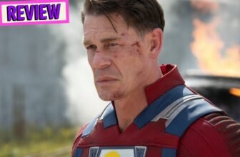 6 Issues We Favored, and three We Did not, About ‘Peacemaker’ Season 2