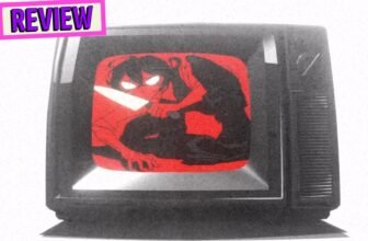 Sanda Anime Prime Video Evaluate: Bizarre, Wild, Great