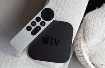 I am fearful about Apple TV’s future if this 4K streaming development continues