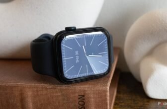 The Apple Watch SE 3 is affordable, however it would not skimp out on what issues