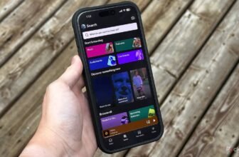 I canceled Spotify Premium and I am by no means trying again