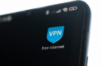 Malware apps posing as free VPNs are on the rise