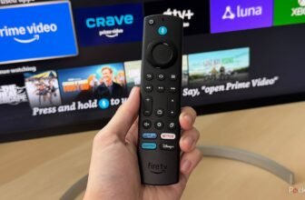 If good TVs do not repair this one subject quickly they are going to die