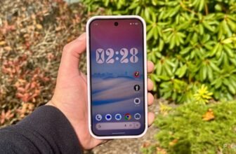 3 apps that make my Pixel rather more enjoyable to make use of