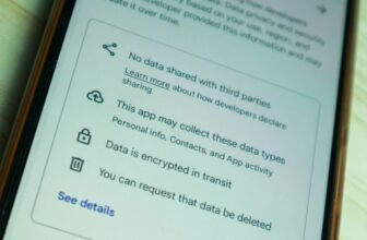 Google’s Formidable Privateness Sandbox Challenge Indicators Its Finish
