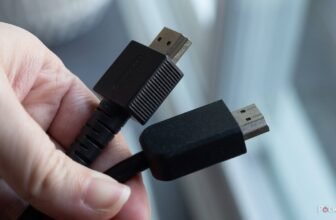 Find out how to know which HDMI cable to make use of to your sport console, speaker, or Blu-ray participant