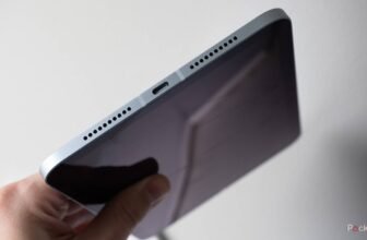 4 methods to benefit from your iPad’s USB port (that are not energy)