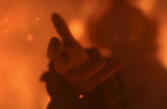 ‘Welcome to Derry’ Will Make You Watch for Full Pennywise