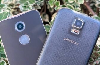 5 Android myths that simply will not die (however ought to)