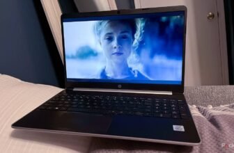 4 deliberate purpose why I take advantage of my previous PC to stream as a substitute of a wise TV or pill