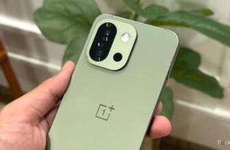 The OnePlus 15T is perhaps the Android flagship to beat subsequent yr