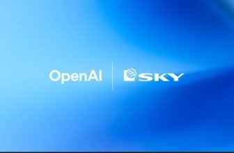 OpenAI buys the maker of Mac automation app Sky