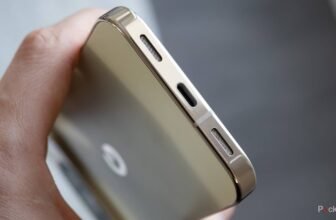 4 issues you’ll be able to plug into your Android telephone’s USB port (that are not chargers)