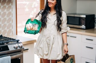 Again-to-school dinner hacks utilizing rotisserie rooster