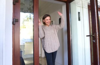 Reframing the Empty Nest: Discovering Your self After the Children Depart