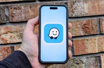 New Waze function will assist hold your eyes on the street