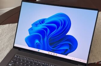 5 Home windows 11 apps I uninstall for a cleaner, smoother expertise