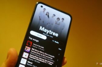 YouTube Music copies controversial Spotify AI characteristic