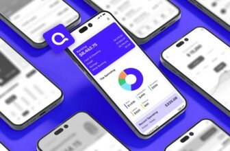 Quicken Simplifi subscriptions are 50 % off for Black Friday