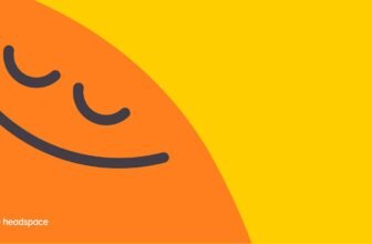 One yr of Headspace drops to $35 for Black Friday