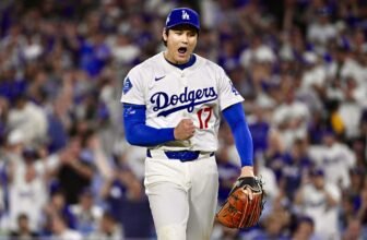 Tips on how to watch the 2025 MLB World Sequence with out cable