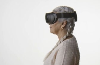 Valve revives the Steam Machine