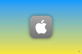 The most effective Apple product is not an iPhone or Mac