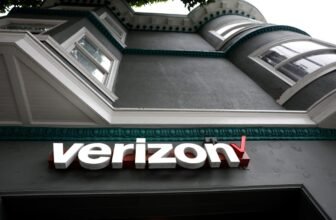 Verizon confirms plans to put off 13,000 workers