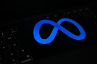 Meta’s Oversight Board is okay with leaving manipulated content material on Fb