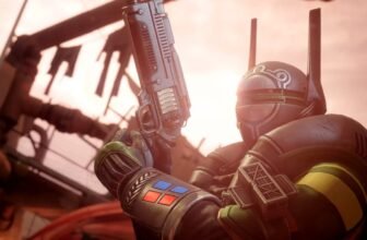 ‘Future 2’ Is Including So Many ‘Star Wars’ Weapons