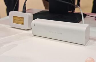 Mitsubishi Electrical’s “Emoco” Sensor and AI Makes Places of work Extra Snug by Studying Human Feelings