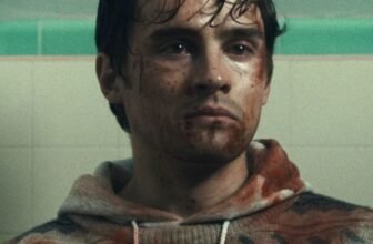 One of many Finest Horror Films You have Not Seen But Lastly Has a Launch Date