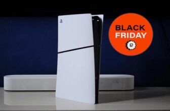 Sony takes $100 off consoles, plus gross sales on different PlayStation video games and equipment