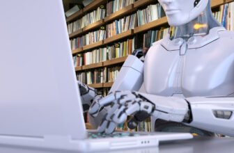 OpenAI Sued After Studies Of ChatGPT’s Dangerous Recommendation