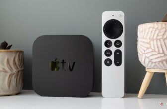 5 lacking options I am unable to consider Apple TV would not have