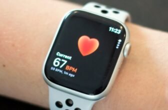 Apple Suffers Two Defeats in One Day Amid Patent Battle with Masimo