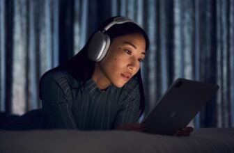 Free App Allows AirPods Options On Android And Linux