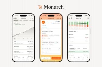 One in every of our favourite budgeting apps has half off subscriptions for Black Friday