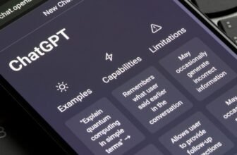 OpenAI Courtroom Submitting Cites Adam Raine’s ChatGPT Rule Violations as Potential Reason for His Suicide